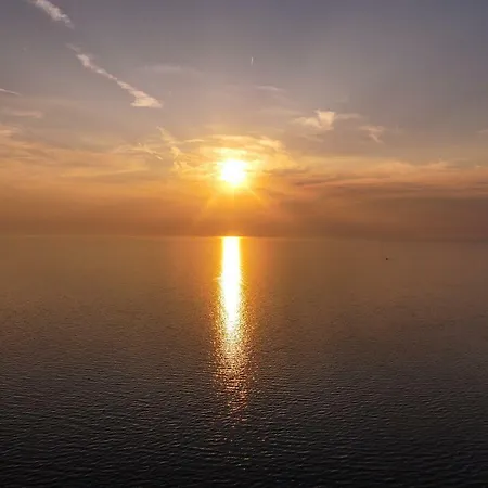 Adamović Lovrečica