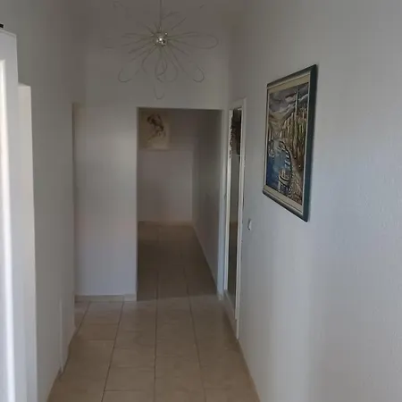 Adamovic Pensjonat Umag