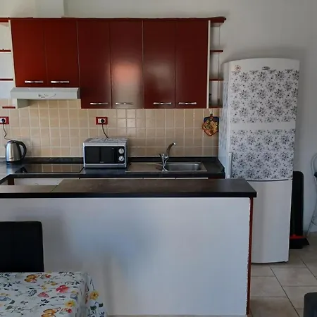 Adamovic Guest house Umag