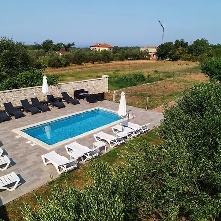 Adamovic Umag