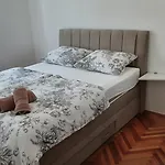 Penzion Adamovic Lovrečica