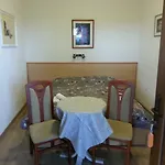 Penzion Adamovic