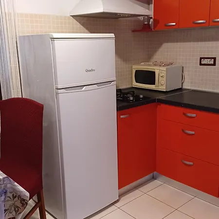 Vendégház Adamovic 3*